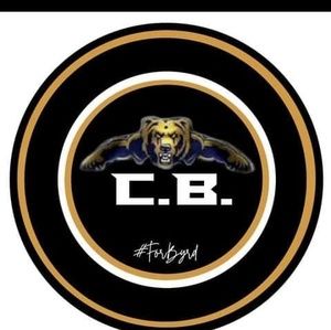 Meet your Posher, Isaiah